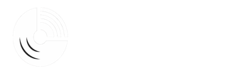Enjoy FM  &ndash; Feel the Energy